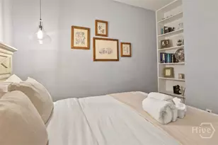 507 Tattnall St, Savannah, GA 31401 - Photo 16