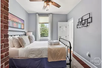 507 Tattnall Street, Savannah, GA 31401 - Photo 24