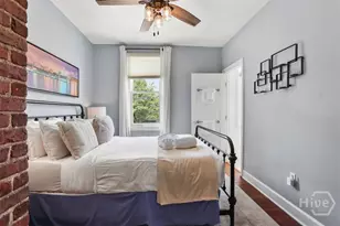 507 Tattnall St, Savannah, GA 31401 - Photo 24