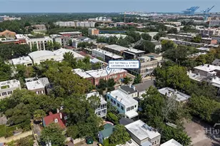 507 Tattnall St, Savannah, GA 31401 - Photo 2