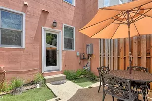 507 Tattnall St, Savannah, GA 31401 - Photo 28
