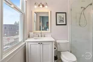 507 Tattnall St, Savannah, GA 31401 - Photo 18