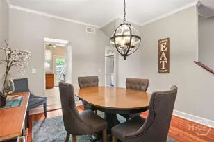 507 Tattnall St, Savannah, GA 31401 - Photo 10