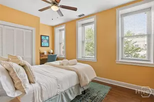507 Tattnall St, Savannah, GA 31401 - Photo 22
