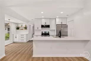 208 Dobson Rd, Savannah, GA 31410 - Photo 16