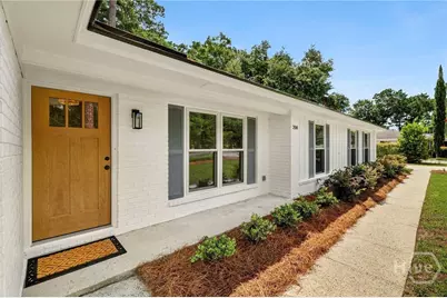 208 Dobson Road, Savannah, GA 31410 - Photo 6