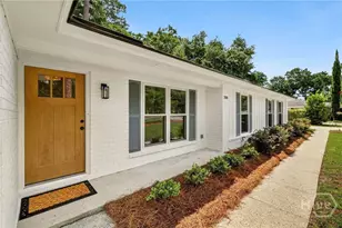 208 Dobson Rd, Savannah, GA 31410 - Photo 6