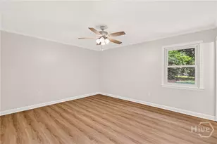 208 Dobson Rd, Savannah, GA 31410 - Photo 32