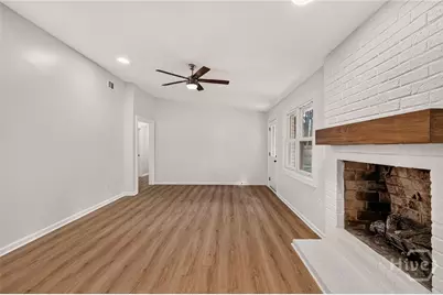 208 Dobson Road, Savannah, GA 31410 - Photo 10