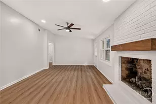 208 Dobson Rd, Savannah, GA 31410 - Photo 10