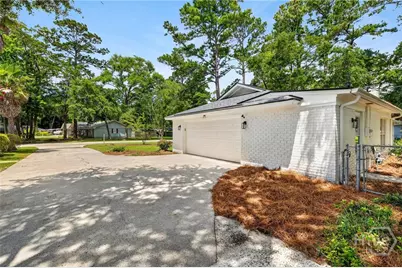208 Dobson Road, Savannah, GA 31410 - Photo 60