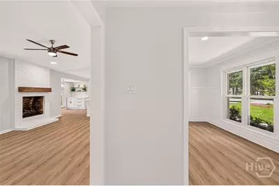 208 Dobson Road, Savannah, GA 31410 - Photo 24