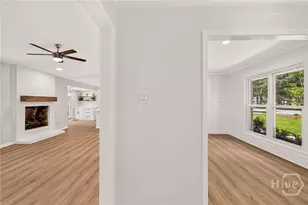 208 Dobson Rd, Savannah, GA 31410 - Photo 24