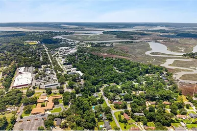 208 Dobson Road, Savannah, GA 31410 - Photo 70