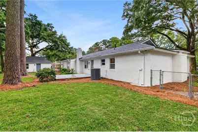 208 Dobson Road, Savannah, GA 31410 - Photo 52