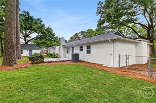 208 Dobson Rd, Savannah, GA 31410 - Photo 52