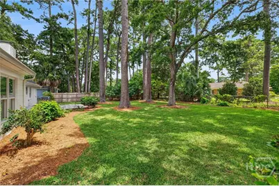 208 Dobson Road, Savannah, GA 31410 - Photo 56