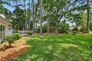 208 Dobson Rd, Savannah, GA 31410 - Photo 56