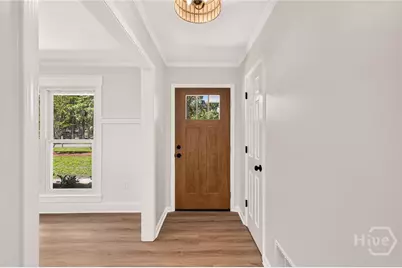 208 Dobson Road, Savannah, GA 31410 - Photo 8