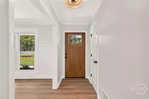 208 Dobson Rd, Savannah, GA 31410 - Photo 8