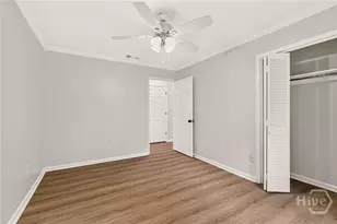 208 Dobson Rd, Savannah, GA 31410 - Photo 44