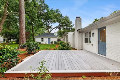 208 Dobson Road, Savannah, GA 31410 - Photo 54