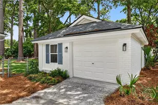 208 Dobson Rd, Savannah, GA 31410 - Photo 62