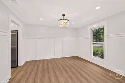 208 Dobson Road, Savannah, GA 31410 - Photo 26