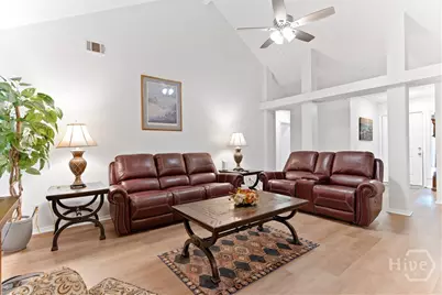 3 Tally Ho Court, Savannah, GA 31406 - Photo 2