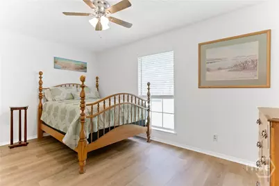3 Tally Ho Court, Savannah, GA 31406 - Photo 16
