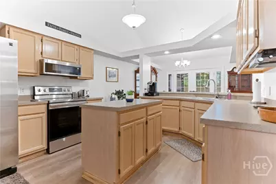 3 Tally Ho Court, Savannah, GA 31406 - Photo 6