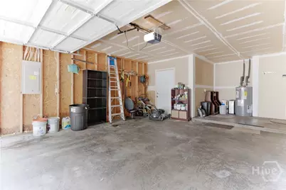 3 Tally Ho Court, Savannah, GA 31406 - Photo 20
