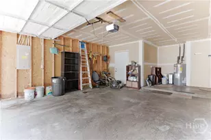 3 Tally Ho Ct, Savannah, GA 31406 - Photo 20