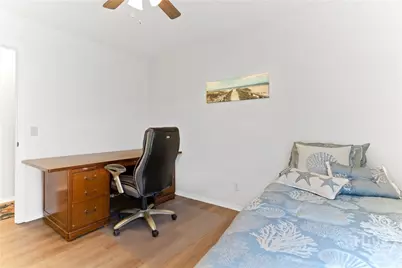 3 Tally Ho Court, Savannah, GA 31406 - Photo 18