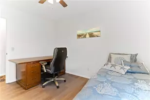 3 Tally Ho Ct, Savannah, GA 31406 - Photo 18