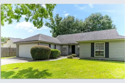 3 Tally Ho Court, Savannah, GA 31406 - Photo 1
