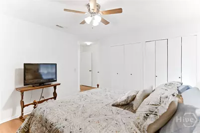 3 Tally Ho Court, Savannah, GA 31406 - Photo 14