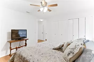 3 Tally Ho Ct, Savannah, GA 31406 - Photo 14