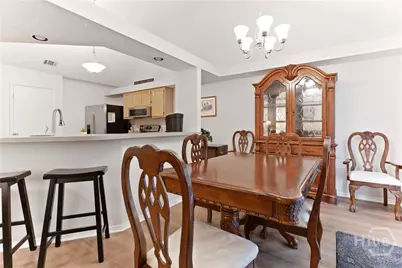 3 Tally Ho Court, Savannah, GA 31406 - Photo 10