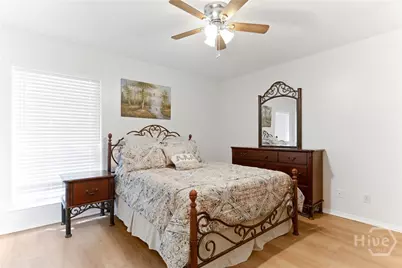 3 Tally Ho Court, Savannah, GA 31406 - Photo 12