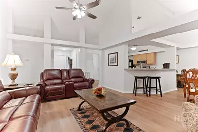 3 Tally Ho Court, Savannah, GA 31406 - Photo 4