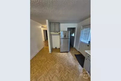 228 Carroll Avenue, Clyo, GA 31303 - Photo 10
