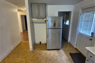 228 Carroll Ave, Clyo, GA 31303 - Photo 10