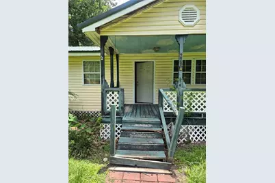 228 Carroll Avenue, Clyo, GA 31303 - Photo 1