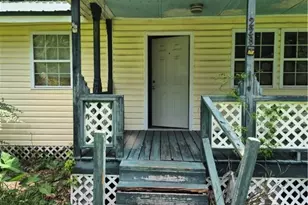 228 Carroll Ave, Clyo, GA 31303 - Photo 1