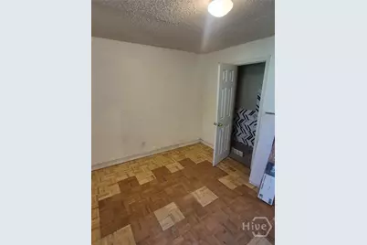 228 Carroll Avenue, Clyo, GA 31303 - Photo 16