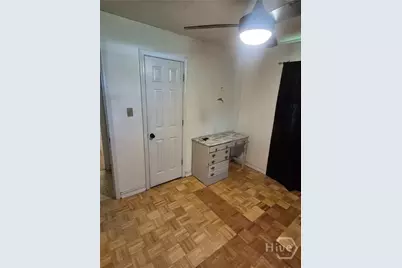 228 Carroll Avenue, Clyo, GA 31303 - Photo 14