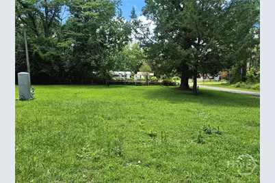 228 Carroll Avenue, Clyo, GA 31303 - Photo 4