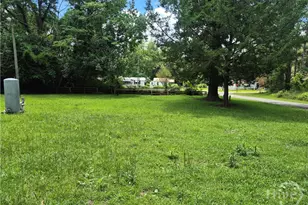 228 Carroll Ave, Clyo, GA 31303 - Photo 4