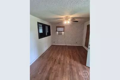 228 Carroll Avenue, Clyo, GA 31303 - Photo 6